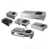 线性 AC-DC 电源 HD28-4-AG