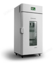 低溫培養(yǎng)箱