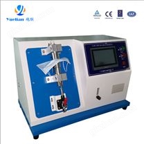 PW-851 口罩壓力差測(cè)試儀