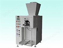 閥口型粉體定量包裝機(jī)