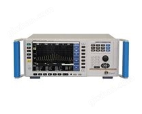 光譜分析儀  Ceyear 6362A