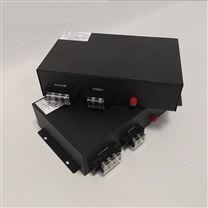 多線消防電話光端機(jī) KT9276