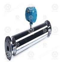 直管式密度計(jì)SH-KLZ