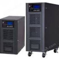 HT31 HT11系列在線式6～20KVA UPS電源