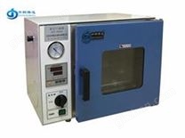 DZF-6020北京真空干燥箱價格