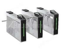 TJ-PWTLS01天狼01三輥閘