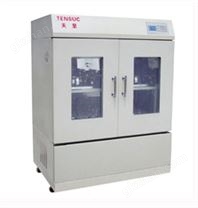 双层大容量光照摇床TS-1102GZ