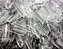 日產8噸管冰機CTM-08W