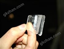 日產20噸管冰機CTM-20W