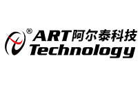 北京阿尔泰科技发展有限公司