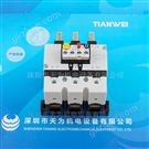 美國EATON伊頓過載繼電器ZB150N-150