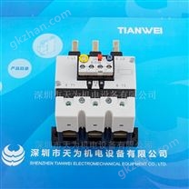 美國EATON伊頓過載繼電器ZB150N-150