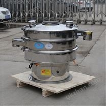 麥片專(zhuān)用旋振篩高服食品級(jí)篩分機(jī)