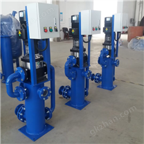 冷凝器膠球清洗裝置 膠球在線清洗設(shè)備