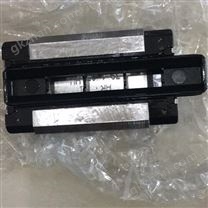 德國REXROTH電機R160510431