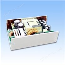 微尺寸封裝開關(guān)電源500W系列ARF500U-24S