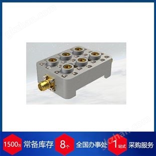 德國Wainwright低通濾波器