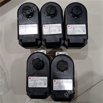 直动式HERION电磁阀选购条件
