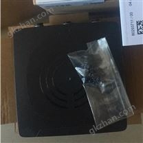 简要说明爱福门IFM电感式接近开关