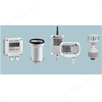 Senseca傳感器-溫度/風(fēng)速/壓力/雨量/濕度..