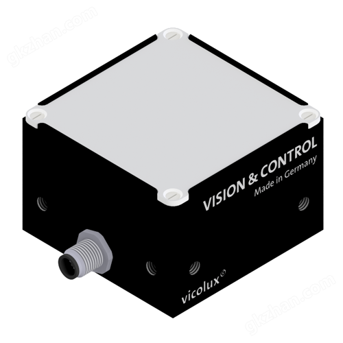 德国Vision Control LED灯