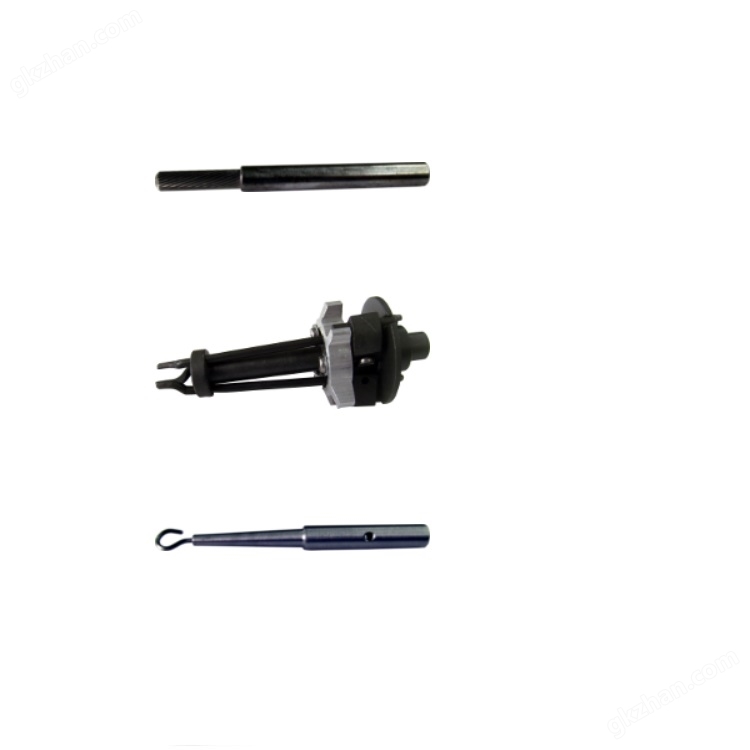 �¹�abisofix�����