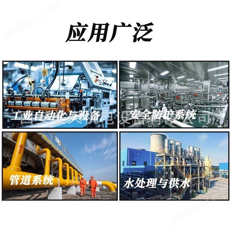 ����KFT΢ѹ������KTPϵ��ѹ��������