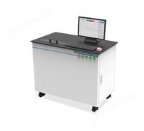 PCB/FPC等離子污染測試儀Bamtone ICT8065