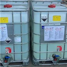 FP-260代理德國Emil-otto半導體免清洗焊錫膏