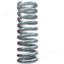 GUTEKUNST 螺旋彈簧VD-382  希而科