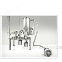 流化床氣流粉碎機