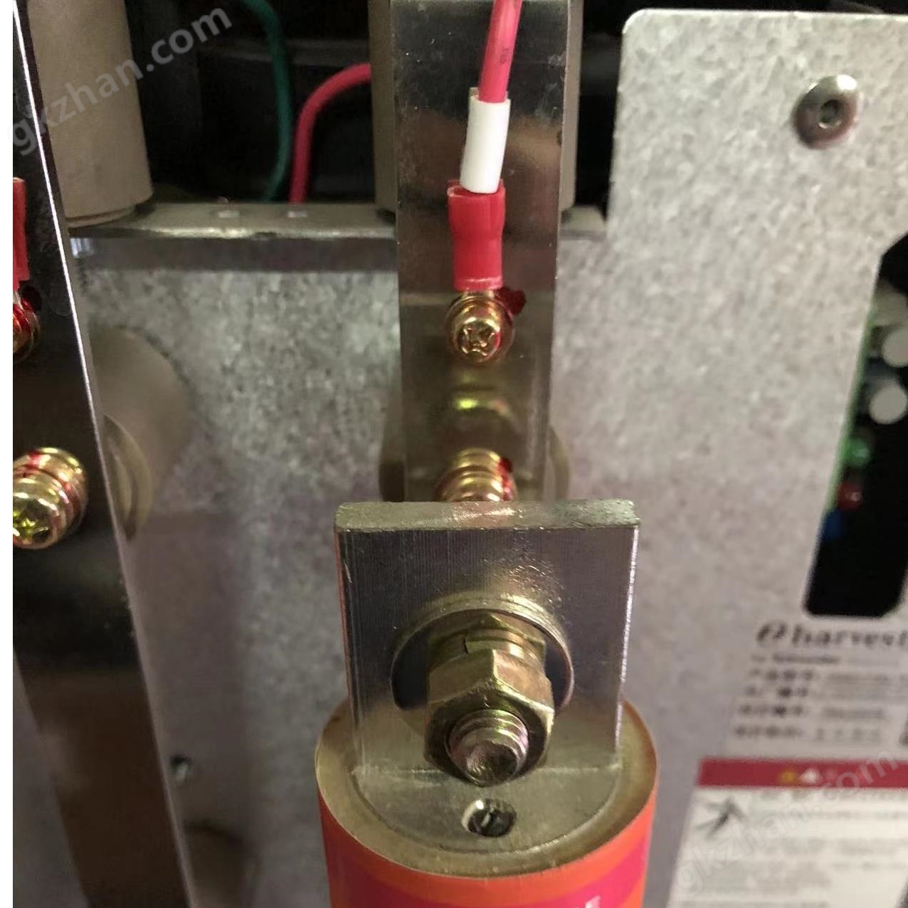 Power Unit Module ATV1200C 700/060