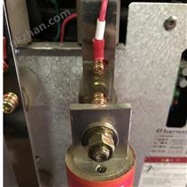 功率单元模块ATV1200C 700/060