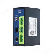 IMS-C系列邊緣控制器