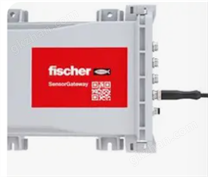 德国FISCHER压差表压差开关压差温度变送器