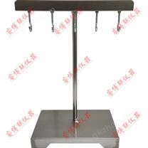 乳化瀝青粘附性支架