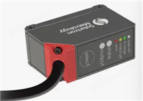 英国Solartron位移传感器编码器测量探头