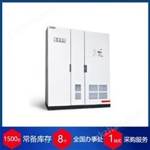 瑞士Statron工控鋰電池UPS電源