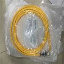 德国品牌PILZ皮尔兹继电器的数据参数