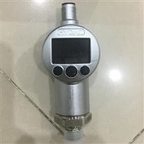 HYDAC板式換熱器分類及參數(shù)