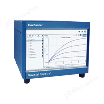 半導體參數分析儀