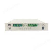 雙電阻、壹電離( ZJ-27 )復(fù)合真空計 儀表