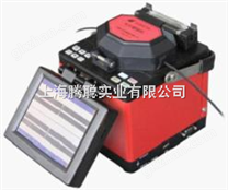 AV6471A光纖熔接機