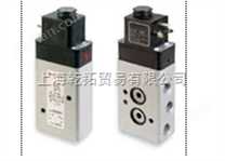 提供NORGREN電磁閥，SXE9574-Z71-81/89N