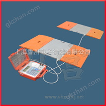 香川地磅價格（幾多錢？（寧夏便攜式汽車衡、寧夏便攜式汽車磅、寧夏便攜式地磅）香川衡器