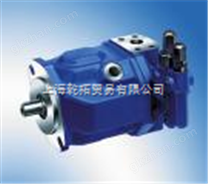 力士樂Rexroth變量柱塞泵,4WE6J62/EG24N9K4