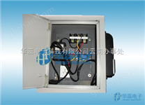 云南IC卡自助洗衣機收費器  昆明感應IC卡洗衣機控制   云南洗衣刷控制器