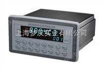 杰曼GM8804C-3失重秤控制顯示器價(jià)格；杰曼GM8804C-3失重秤控制儀表廠家