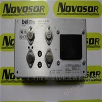 BEL POWER电源LWN1601-6EK2G  LWN2660-6E