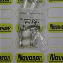FONDAREX过滤器050-603-1  070-001019